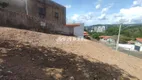 Foto 3 de Lote/Terreno à venda, 412m² em Parque das Colinas, Valinhos