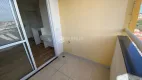 Foto 10 de Apartamento com 2 Quartos para alugar, 37m² em Vila Pires, Santo André