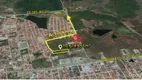 Foto 3 de Lote/Terreno à venda, 10675m² em Centro, Caucaia