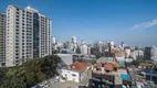 Foto 21 de Consultório para alugar, 127m² em Petrópolis, Porto Alegre