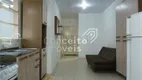 Foto 8 de Casa de Condomínio com 2 Quartos à venda, 40m² em Boa Vista, Ponta Grossa