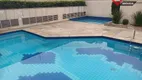 Foto 19 de Apartamento com 2 Quartos à venda, 54m² em Jardim Vila Formosa, São Paulo