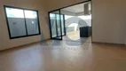 Foto 7 de Casa de Condomínio com 3 Quartos à venda, 172m² em Jardim Santa Maria, São José do Rio Preto