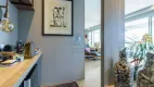 Foto 25 de Apartamento com 1 Quarto à venda, 130m² em Jardim Caboré, São Paulo