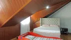 Foto 31 de Casa de Condomínio com 3 Quartos à venda, 62m² em Rio Verde, Colombo