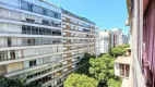 Foto 40 de Apartamento com 4 Quartos à venda, 242m² em Copacabana, Rio de Janeiro