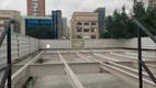 Foto 11 de Galpão/Depósito/Armazém para venda ou aluguel, 800m² em Pinheiros, São Paulo