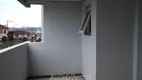 Foto 14 de Apartamento com 3 Quartos à venda, 111m² em Pio X, Caxias do Sul