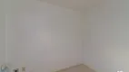 Foto 10 de Casa com 3 Quartos à venda, 224m² em Morro do Espelho, São Leopoldo