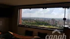 Foto 8 de Apartamento com 4 Quartos à venda, 228m² em Jardim Irajá, Ribeirão Preto