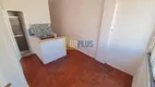 Foto 5 de Apartamento com 1 Quarto à venda, 31m² em Botafogo, Rio de Janeiro