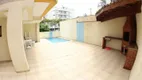 Foto 23 de Cobertura com 3 Quartos à venda, 335m² em Enseada, Guarujá
