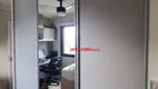 Foto 10 de Apartamento com 3 Quartos à venda, 83m² em Saúde, São Paulo