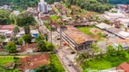 Foto 9 de Lote/Terreno à venda, 5479m² em Glória, Joinville