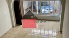 Foto 3 de Sobrado com 3 Quartos à venda, 180m² em Jardim da Glória, São Paulo