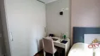Foto 3 de Apartamento com 2 Quartos à venda, 67m² em Vila Guarani, São Paulo