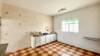 Foto 8 de Casa com 4 Quartos para alugar, 178m² em Espirito Santo, Divinópolis