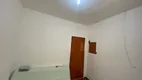 Foto 23 de Casa com 2 Quartos à venda, 120m² em Limão, São Paulo