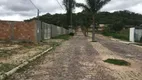 Foto 4 de Lote/Terreno à venda, 2666m² em Nova Contagem, Contagem