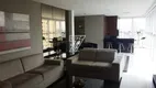 Foto 12 de Apartamento com 3 Quartos à venda, 176m² em Cabral, Curitiba