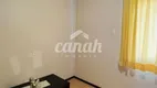 Foto 11 de Casa de Condomínio com 3 Quartos à venda, 250m² em Recreio das Acácias, Ribeirão Preto