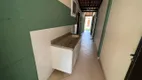 Foto 21 de Casa com 3 Quartos à venda, 153m² em Morada de Laranjeiras, Serra