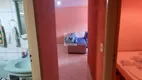 Foto 10 de Apartamento com 2 Quartos à venda, 54m² em Jardim Soraia, São Paulo