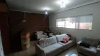 Foto 8 de Casa com 4 Quartos à venda, 223m² em Jardim Nova Época, Araraquara