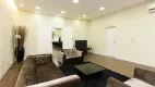 Foto 3 de Sala Comercial à venda, 43m² em Vila Andrade, São Paulo