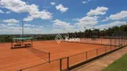 Foto 79 de Casa de Condomínio com 6 Quartos para venda ou aluguel, 1100m² em Condomínio Terras de São José, Itu