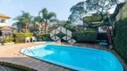 Foto 19 de Casa de Condomínio com 3 Quartos à venda, 79m² em Tristeza, Porto Alegre