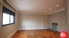 Foto 16 de Apartamento com 3 Quartos para alugar, 284m² em Higienópolis, São Paulo