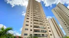 Foto 38 de Apartamento com 3 Quartos à venda, 90m² em Benfica, Fortaleza