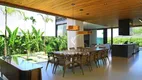 Foto 12 de Casa de Condomínio com 3 Quartos à venda, 535m² em Ville Sainte Helene, Campinas