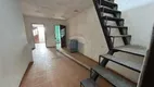 Foto 62 de Casa com 4 Quartos à venda, 72m² em Canaã, Maceió