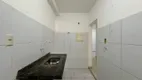 Foto 7 de Apartamento com 2 Quartos para alugar, 50m² em Aruana, Aracaju