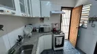 Foto 13 de Casa de Condomínio com 3 Quartos à venda, 104m² em Pendotiba, Niterói