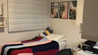 Foto 21 de Apartamento com 3 Quartos à venda, 100m² em Jardim Paulista, São Paulo