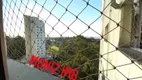 Foto 26 de Apartamento com 3 Quartos à venda, 110m² em Vila São Paulo, São Paulo