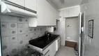 Foto 8 de Apartamento com 2 Quartos à venda, 52m² em Bela Vista, São Paulo