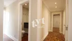 Foto 12 de Apartamento com 3 Quartos à venda, 210m² em Santa Cecília, São Paulo