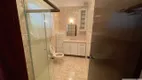 Foto 26 de Casa com 3 Quartos à venda, 240m² em Campo Grande, São Paulo