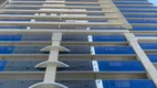Foto 35 de Apartamento com 3 Quartos à venda, 92m² em Altiplano Cabo Branco, João Pessoa