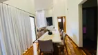 Foto 11 de Casa de Condomínio com 2 Quartos à venda, 176m² em Parque Brasil 500, Paulínia