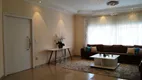 Foto 2 de Casa de Condomínio com 4 Quartos à venda, 288m² em Jardim Rincão, Arujá
