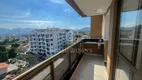 Foto 7 de Apartamento com 2 Quartos à venda, 57m² em Pechincha, Rio de Janeiro