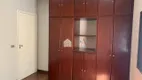 Foto 23 de Casa com 4 Quartos à venda, 221m² em Paulicéia, Piracicaba