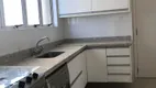 Foto 35 de Apartamento com 3 Quartos à venda, 204m² em Boqueirão, Santos