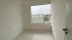 Foto 6 de Apartamento com 2 Quartos à venda, 66m² em Stella Maris, Salvador