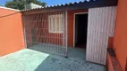 Foto 37 de Casa com 2 Quartos à venda, 75m² em Águas Claras, Viamão